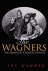 Nike Wagner 117565 - The Wagners