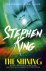 Stephen King - 2011 The Shining
