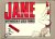  - Jane