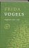Frida Vogels - Dagboek 1966-1967