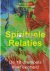 Boudewijn Donceel,William Gijsen - Spirituele Relaties