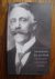 Jonkheer D.J. de Geer. De teloorgang van een minister-president