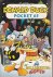 N.v.t. - 65 - Donald Duck - De Millennium - gekte