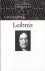 Leibniz (Kopstukken Filosofie)