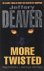 Jeffery Deaver - More Twisted