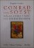 Conrad von Soest, maler unt...
