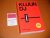 Kluun - DJ. Roman