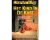 C. King - Kind in de kast