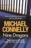 Michael Connelly - Nine Dragons