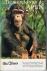 Jan van Rheenen - De wereld van de apen - Jan van Rheenen