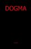 Ton Kalter - Dogma