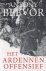 Het Ardennenoffensief