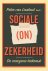Peter van Lieshout - Sociale (on)zekerheid