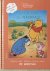Winnie de Poeh Samen leren ...