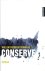 Hermans, W.F. - Conserve.