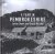 Owen, Jamie  David Wilson - A Year In Pembrokeshire