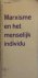 Marxisme en het menselijk i...