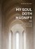 My Soul Doth Magnify
