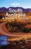 LONELY PLANET ; HAM,  Anthony ; Rawlings-Way, Charles - Lonely Planet South Australia & Northern Territory