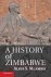 A History of Zimbabwe :