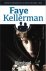 Faye Kellerman - Bloedspel