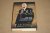 J.B. Fuqua - Fuqua - a memoir --   How I made my fortune using other people's money