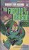 Wizard and Dragon 1: The Fo...