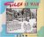 Peter Tory - Giles at War