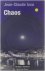 Jean-Claude Izzo - Chaos