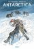 Antarctica / 3/3 / Antarcti...