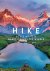  - Hike