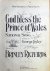 God bless the Prince of Wal...