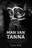 Maarten Brand - Man van Tanna