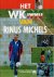 Het WK 1990 van Rinus Michels