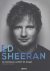 Ed Sheeran De verhalen acht...