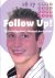 Follow Up! Deel 20: De Heil...