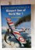 Nieuport Aces of World War 1 :