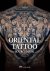 Yang Peng - Oriental Tattoo Source Book
