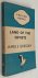 Land of the Soviets. [Pelic...