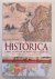 Historica, Grote atlas van ...