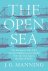 J. G. Manning - 2018 The Open Sea