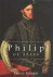 Henry Kamen - Philip II Of Spain