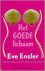 Eve Ensler - Het Goede Lichaam