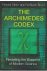 The Archimedes codex - Reve...