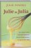 Julie Powell - Julie & Julia