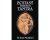 Jonn Mumford - Ecstasy Through Tantra
