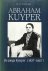 Puchinger, G. - Abraham Kuyper