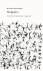 Henri Michaux - (1) Hoekpijlers