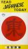 Len Walsh - Read Japanese Today