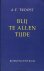 A.F. Troost - Blij Te Allen Tijde